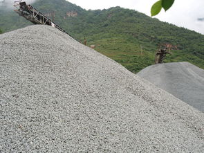 潍坊工业石灰 山东价格划算的碱石供应